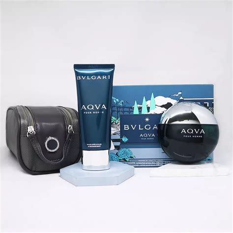 bvlgari aqva original|bvlgari aqva gift set.